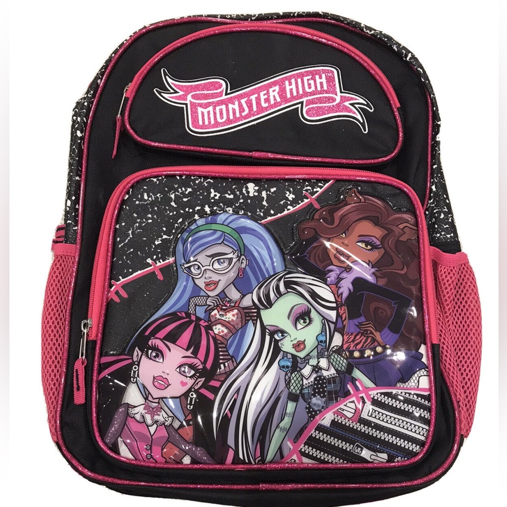 ISO- Not for sale, I am looking for this exact backpack